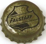 Falstaff Beer