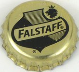 Falstaff Beer