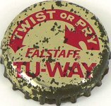 Falstaff Beer
