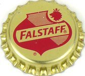 Falstaff Beer