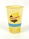 Falstaff Beer