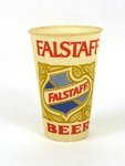 Falstaff Beer