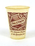 Falstaff Beer