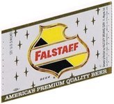 Falstaff Beer