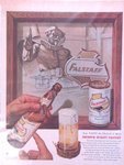 Falstaff Beer