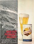 Falstaff Beer