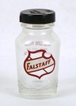 Falstaff Beer