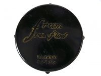 Falstaff Beer