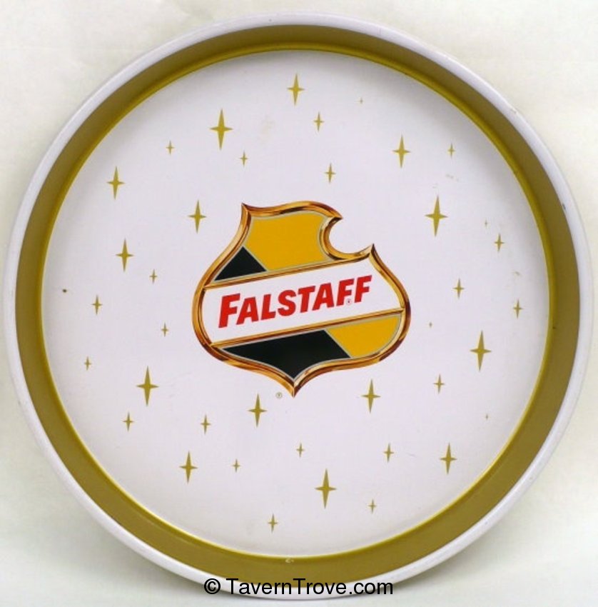 Falstaff Beer