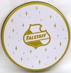 Falstaff Beer