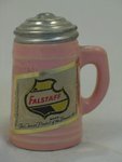 Falstaff Beer