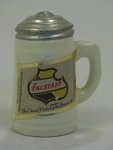 Falstaff Beer