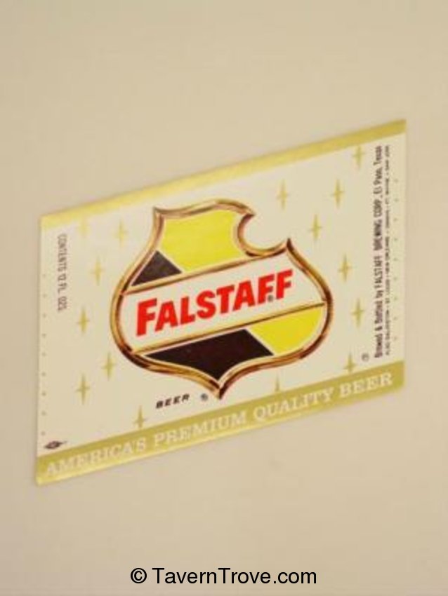 Falstaff