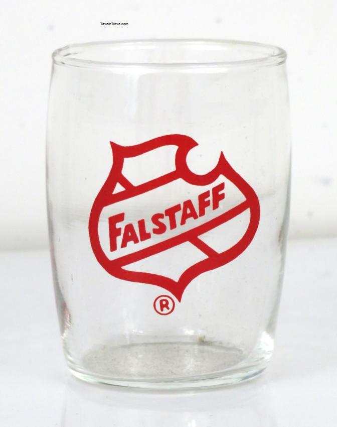 Falstaff Beer (Big ®)