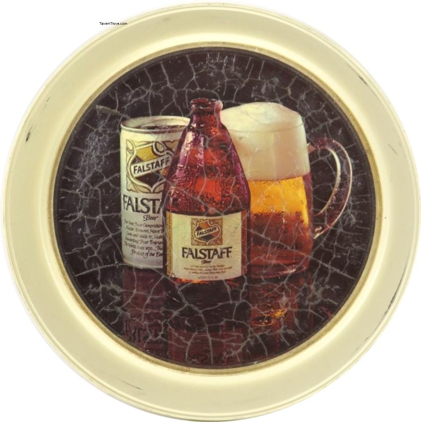 Falstaff Beer