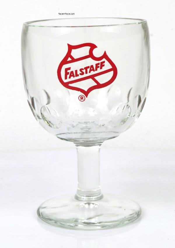 Falstaff Beer