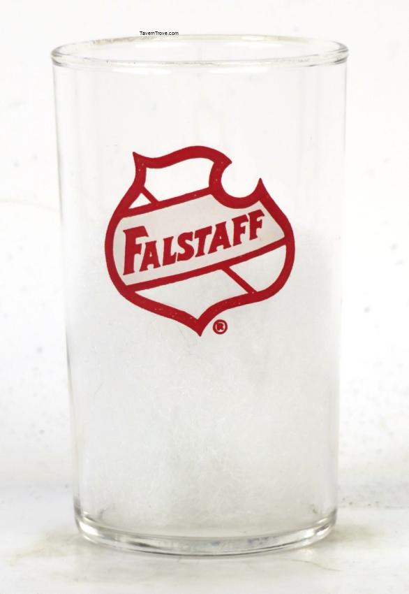 Falstaff Beer