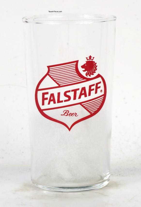 Falstaff Beer