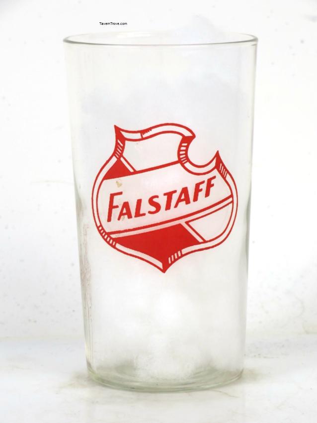 Falstaff Beer