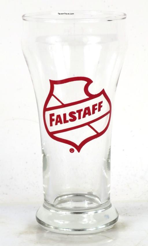 Falstaff Beer (1 color) zxz