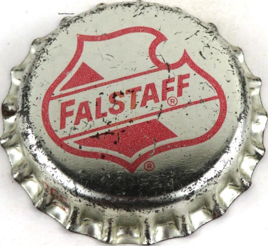 Falstaff Beer
