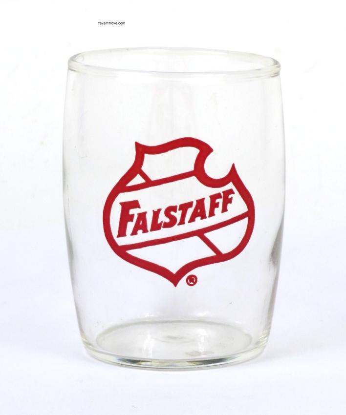 Falstaff Beer