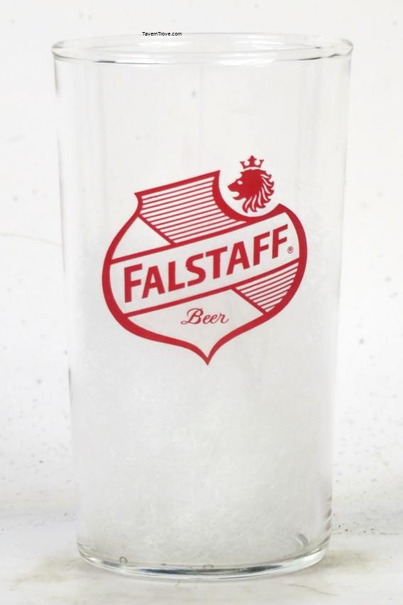 Falstaff Beer