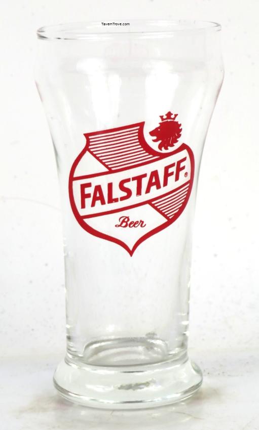 Falstaff Beer