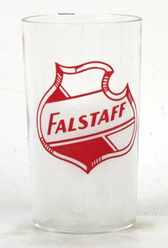 Falstaff Beer