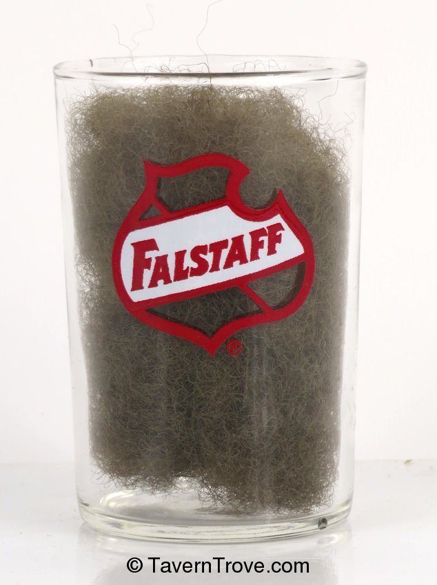 Falstaff Beer