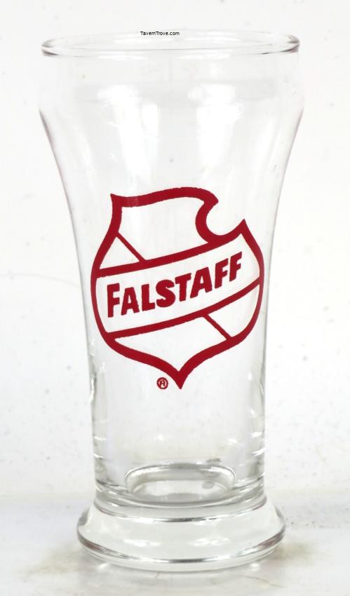 Falstaff Beer (1-color) zxz