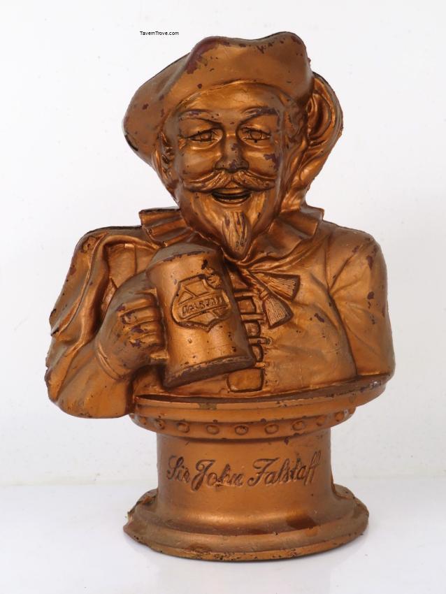 Falstaff Beer 