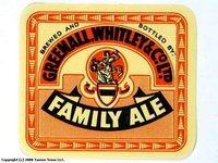 Family Ale