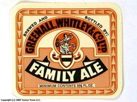 Family Ale