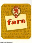 Faro Alken