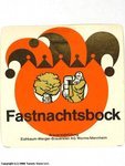 Fastnachtsbock