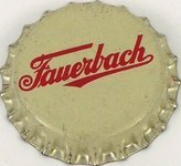 Fauerbach Beer