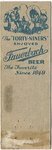 Fauerbach Beer