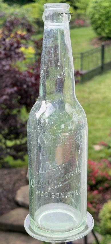 Fauerbach Beer