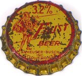 Faust Beer
