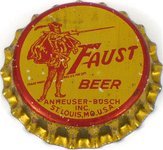 Faust Beer