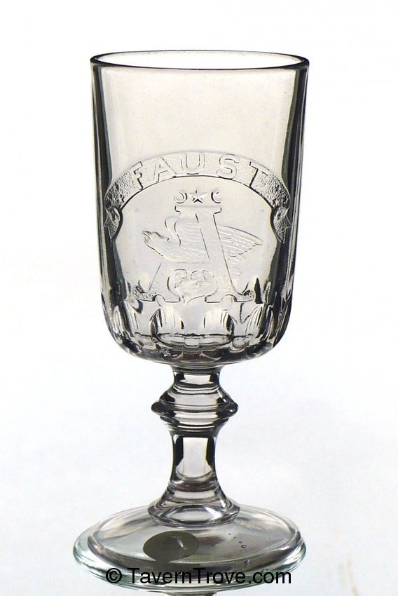 Faust Beer