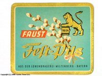 Faust Fest-Pils