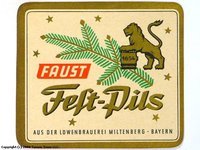 Faust Fest-Pils