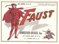 Faust