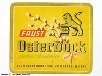 Faust Osterbock