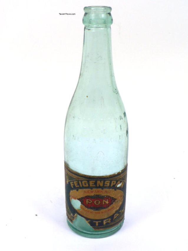 Feigenspan P.O.N. Extra