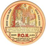 Dobler P.O.N. Beer/Ale