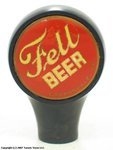 Fell Beer