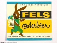 Fels Osterbier